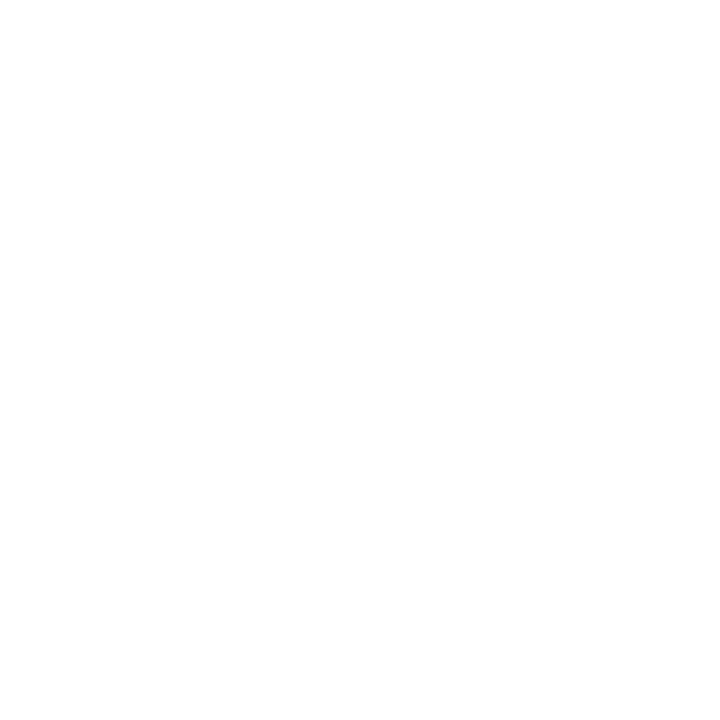 Blockchain