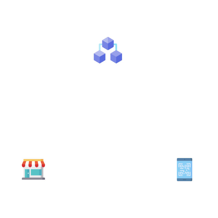 Blockchain