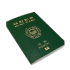 passport