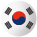 KOREA