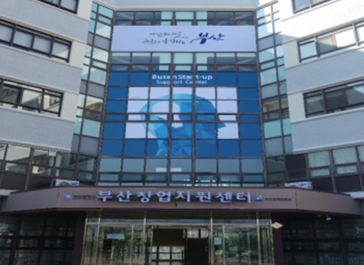 미국 블록체인 전문 기업 DPEC GLOBAL, 한국 상륙!